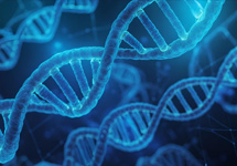 現(xian)代(dai)生(sheng)物(wù)技(ji)術(shù)